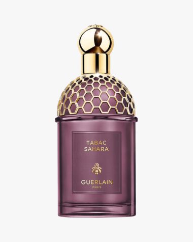 Produktbilde for Absolus Allegoria Tabac Sahara EdP 125 ml hos Fredrik & Louisa