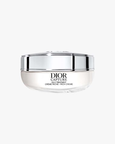 Produktbilde for Dior Capture Rich Creme 50 ml hos Fredrik & Louisa