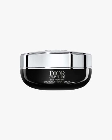 Produktbilde for Dior Capture Night Creme 50 ml hos Fredrik & Louisa