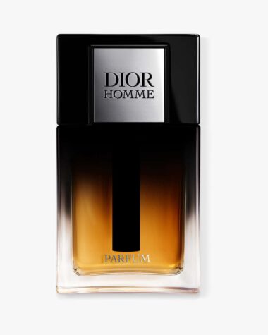 Produktbilde for Dior Homme Parfum 125 ml hos Fredrik & Louisa