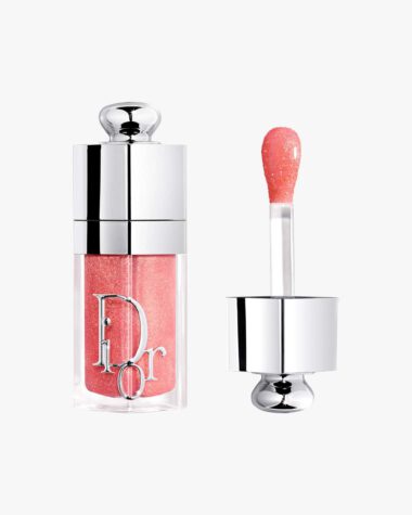 Produktbilde for Dior Addict Lip Glow Oil 6 ml - 087 Spicy hos Fredrik & Louisa