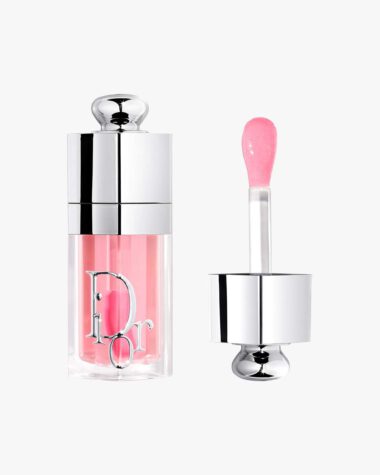 Produktbilde for Dior Addict Lip Glow Oil 6 ml - 001 Pink hos Fredrik & Louisa