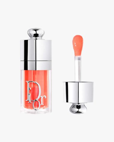 Produktbilde for Dior Addict Lip Glow Oil 6 ml - 041 Peachy hos Fredrik & Louisa