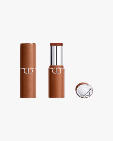 Produktbilde for Dior Forever Skin Bronze - Bronzing Balm Stick 8 g - 06 Deep Dark hos Fredrik & Louisa