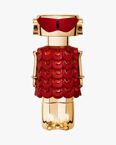 Produktbilde for Fame in Love EdP - 80 ML hos Fredrik & Louisa