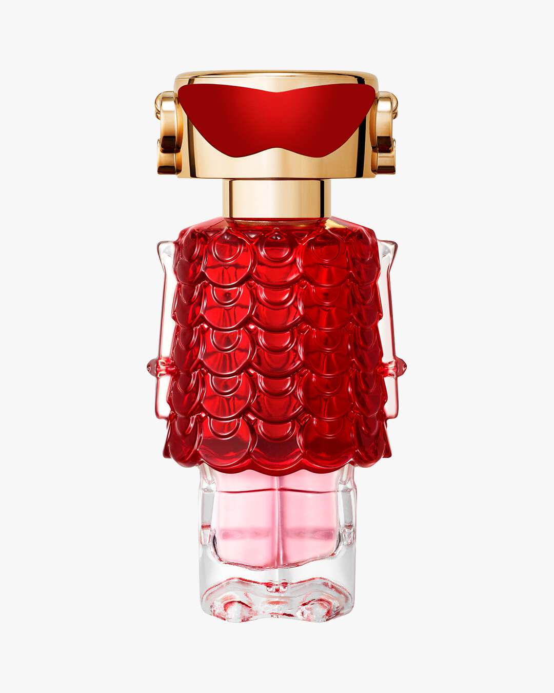 Fame in Love Parfum Elixir (Størrelse: 30 ML)