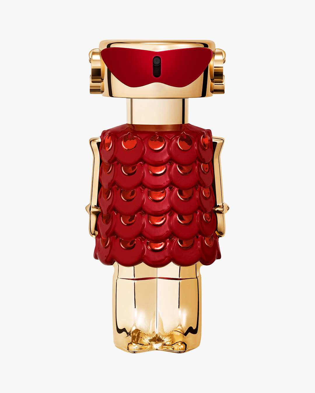 Fame in Love Parfum Elixir (Størrelse: 50 ML)