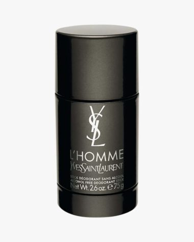 Produktbilde for L'Homme Deo Stick 75 g hos Fredrik & Louisa