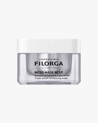 Produktbilde for Meso-Mask NCEF 50 ml hos Fredrik & Louisa