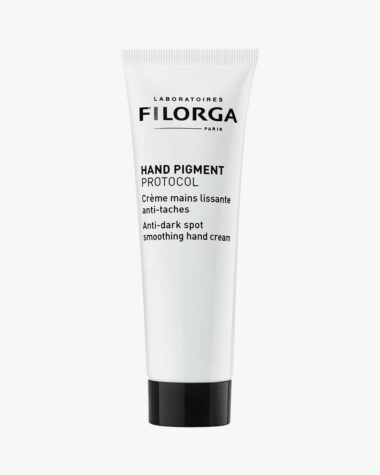Produktbilde for Hand Pigment Protocol 50 ml hos Fredrik & Louisa