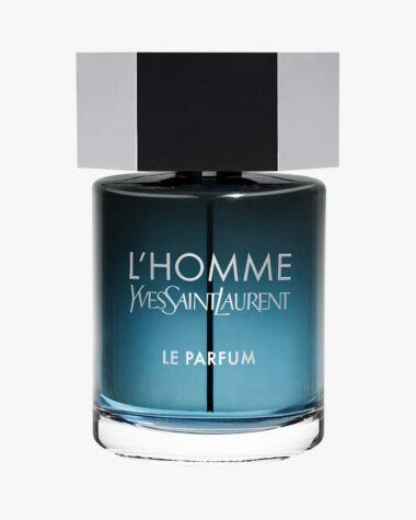 Produktbilde for L'Homme Le Parfum - 100 ML hos Fredrik & Louisa