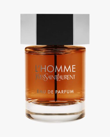 Produktbilde for L'Homme EdP - 100 ML hos Fredrik & Louisa