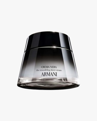 Produktbilde for Crema Nera Remodeling Sheer Cream 50 ml hos Fredrik & Louisa