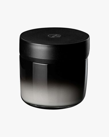 Produktbilde for Crema Nera Remodeling Sheer Cream Refill 50 ml hos Fredrik & Louisa