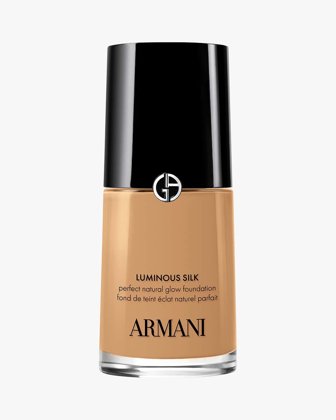 Luminous Silk Foundation 30 ml (Farge: 6.5)