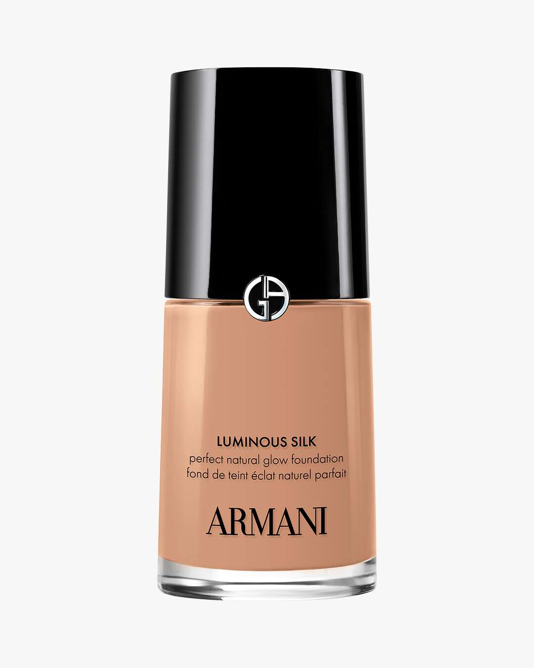 Luminous Silk Foundation 30 ml (Farge: 8.25)