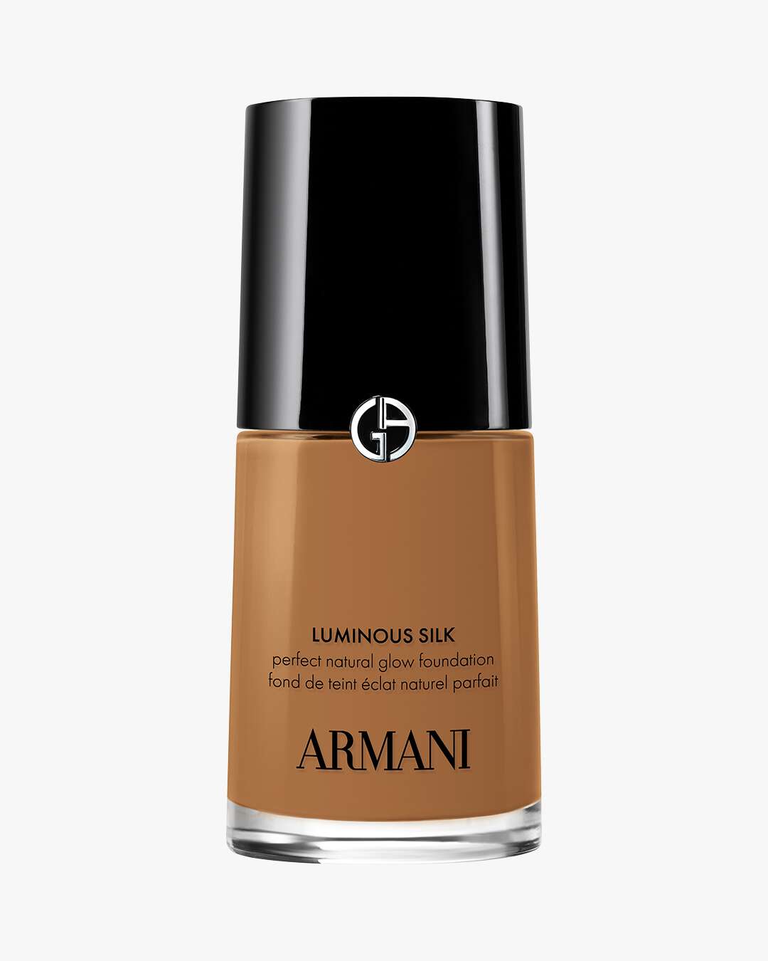 Luminous Silk Foundation 30 ml (Farge: 11)