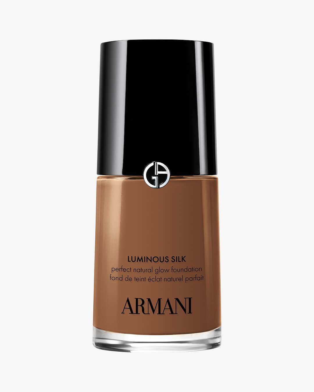 Luminous Silk Foundation 30 ml (Farge: 14)