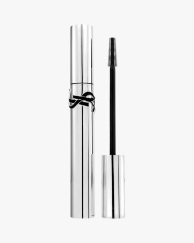 Produktbilde for Lash Latex Mascara Black 8,5 ml hos Fredrik & Louisa