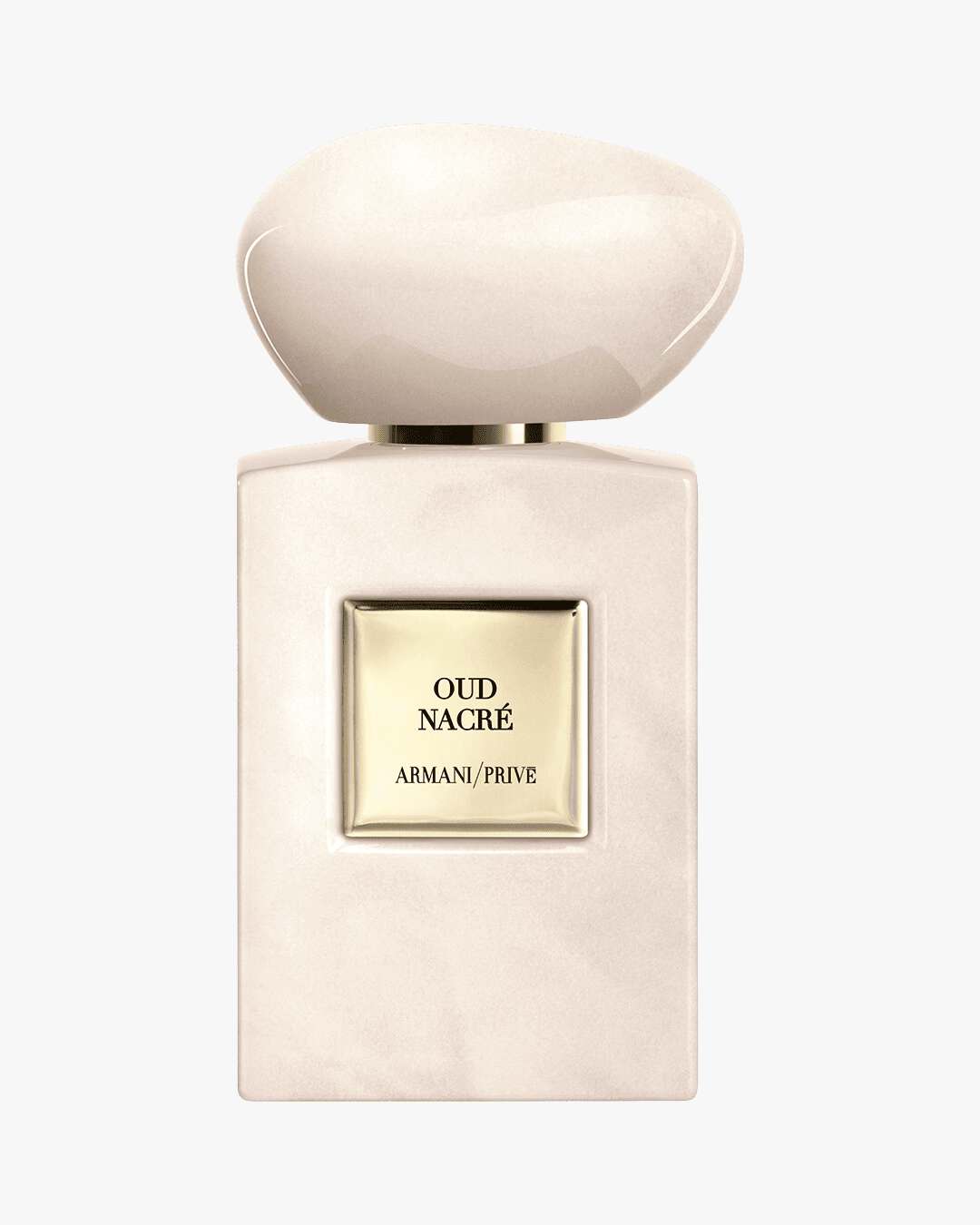 Oud Nacre (Størrelse: 50 ML)