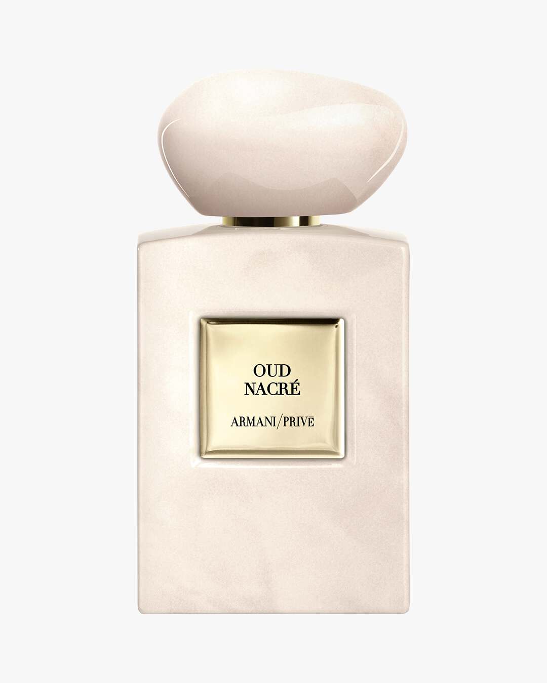 Produktbilde for Oud Nacre - 100 ML hos Fredrik & Louisa