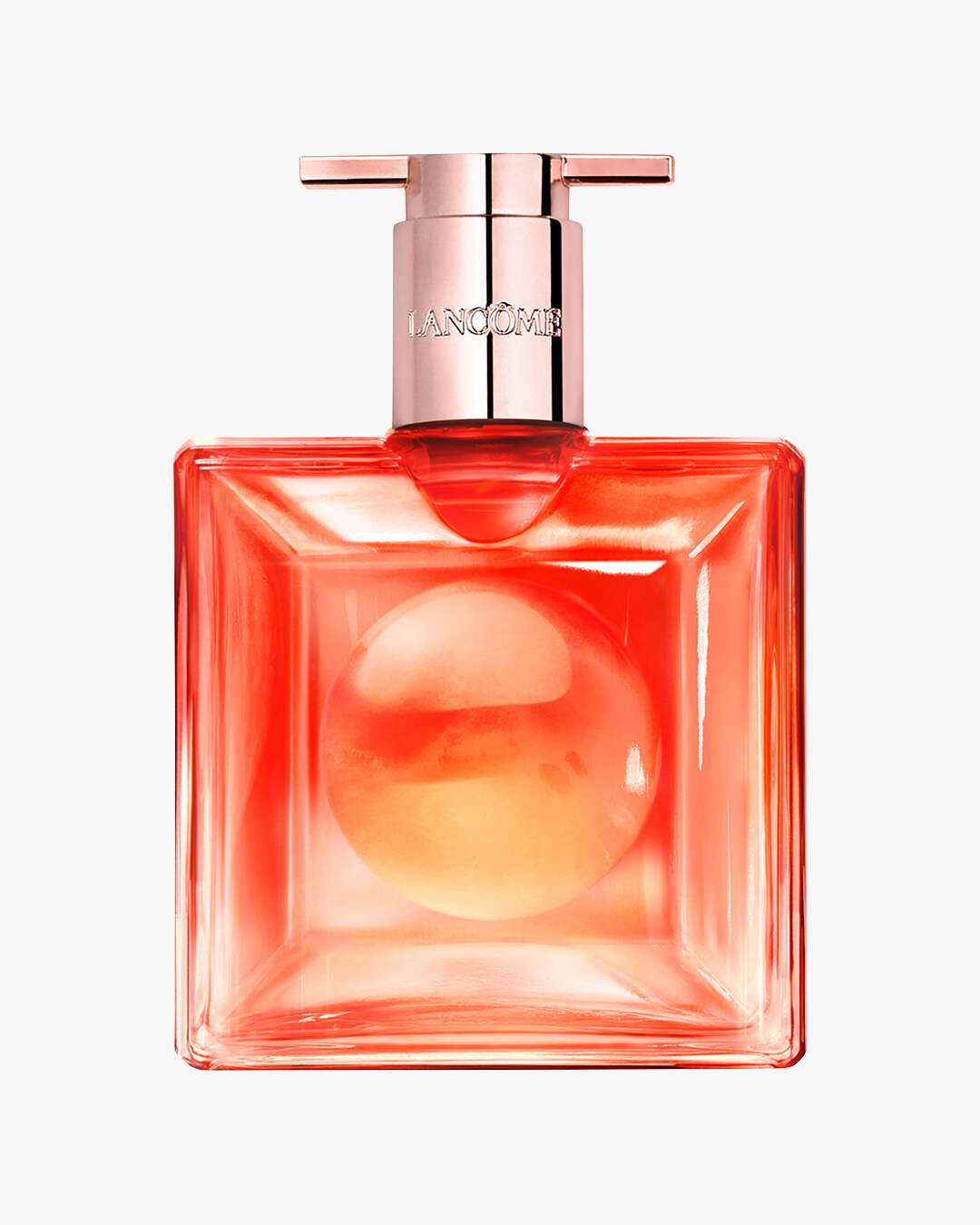 Idôle Peach’n Roses EdP (Størrelse: 25 ML)