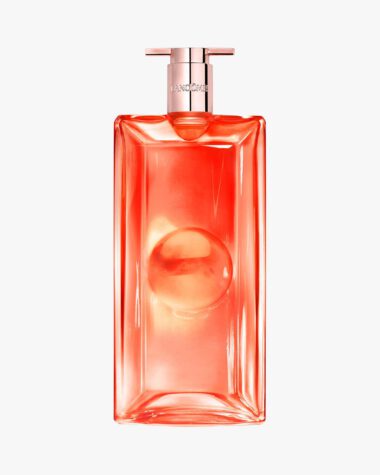 Produktbilde for Idôle Peach’n Roses EdP - 50 ML hos Fredrik & Louisa