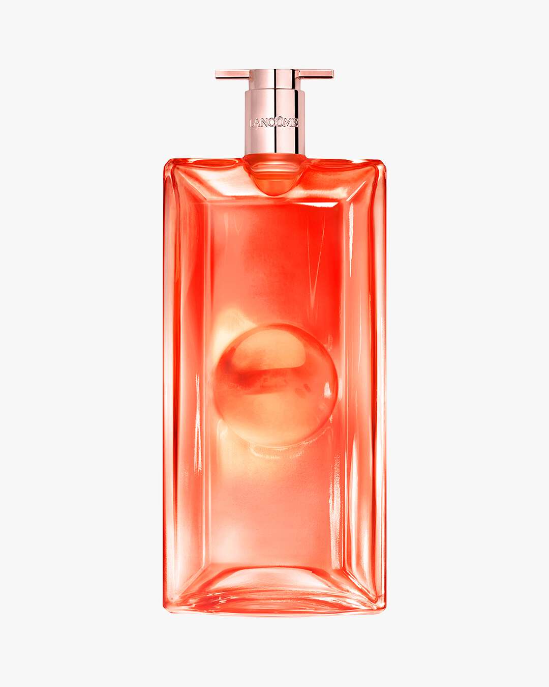 Idôle Peach’n Roses EdP (Størrelse: 100 ML)