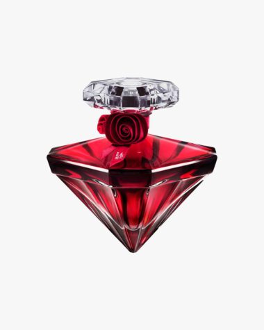 Produktbilde for La Nuit Trésor Rouge Drama EdP 30 ml hos Fredrik & Louisa