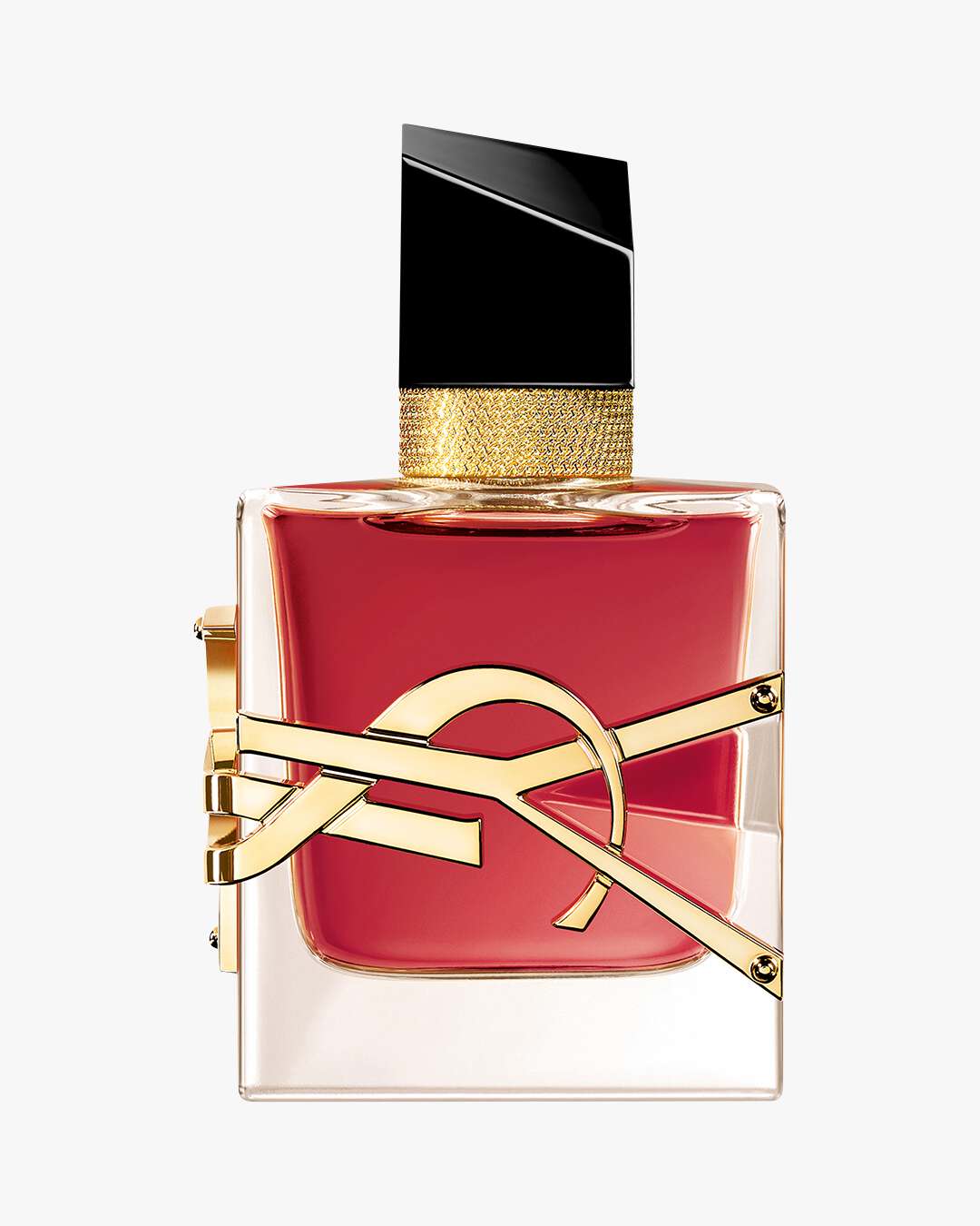 Libre Berry Crush EdP (Størrelse: 30 ML)