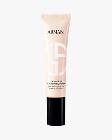 Produktbilde for Luminous Silk Glow Primer 32 ml hos Fredrik & Louisa