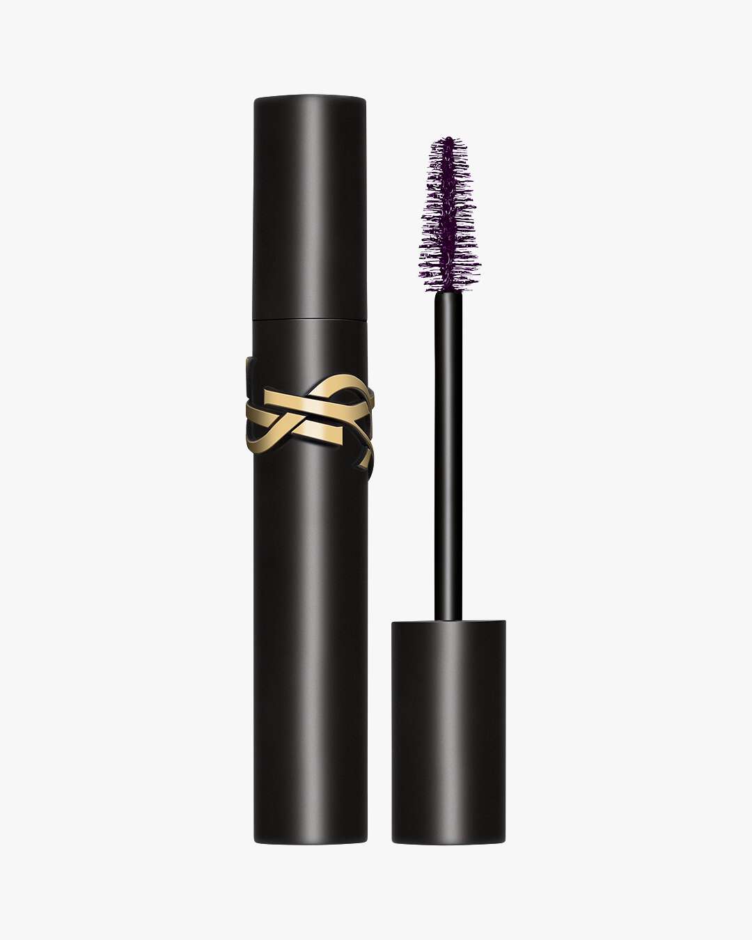 Lash Clash Extreme Volume Mascara 8 ml (Farge: 07 Magnetic Purple)