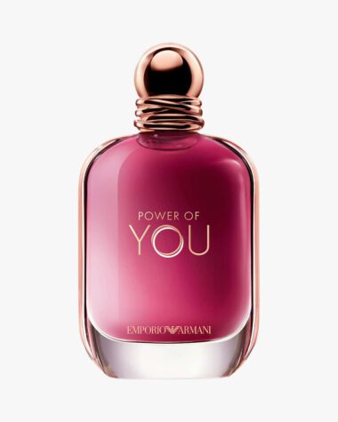 Produktbilde for Power Of You EdP - 90 ML hos Fredrik & Louisa