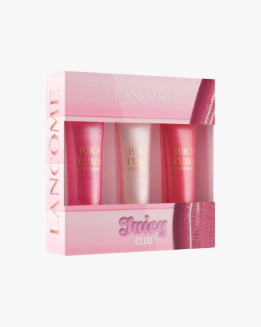 Produktbilde for Juicy Party Mix 3 x 10 ml hos Fredrik & Louisa