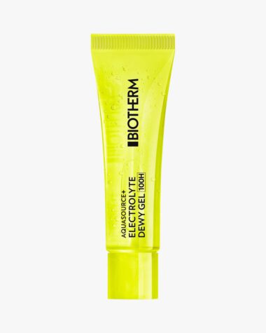 Produktbilde for Aquasource+ Electrolyte Dewy Gel 30 ml hos Fredrik & Louisa