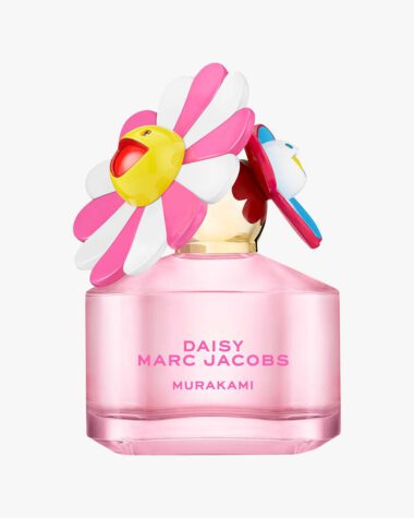 Produktbilde for Daisy Murakami Love EdP 50 ml hos Fredrik & Louisa