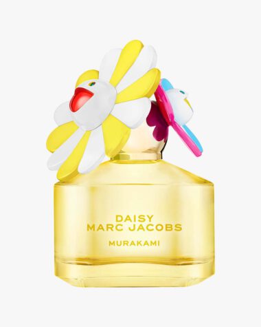 Produktbilde for Daisy Murakami EdP 50 ml hos Fredrik & Louisa