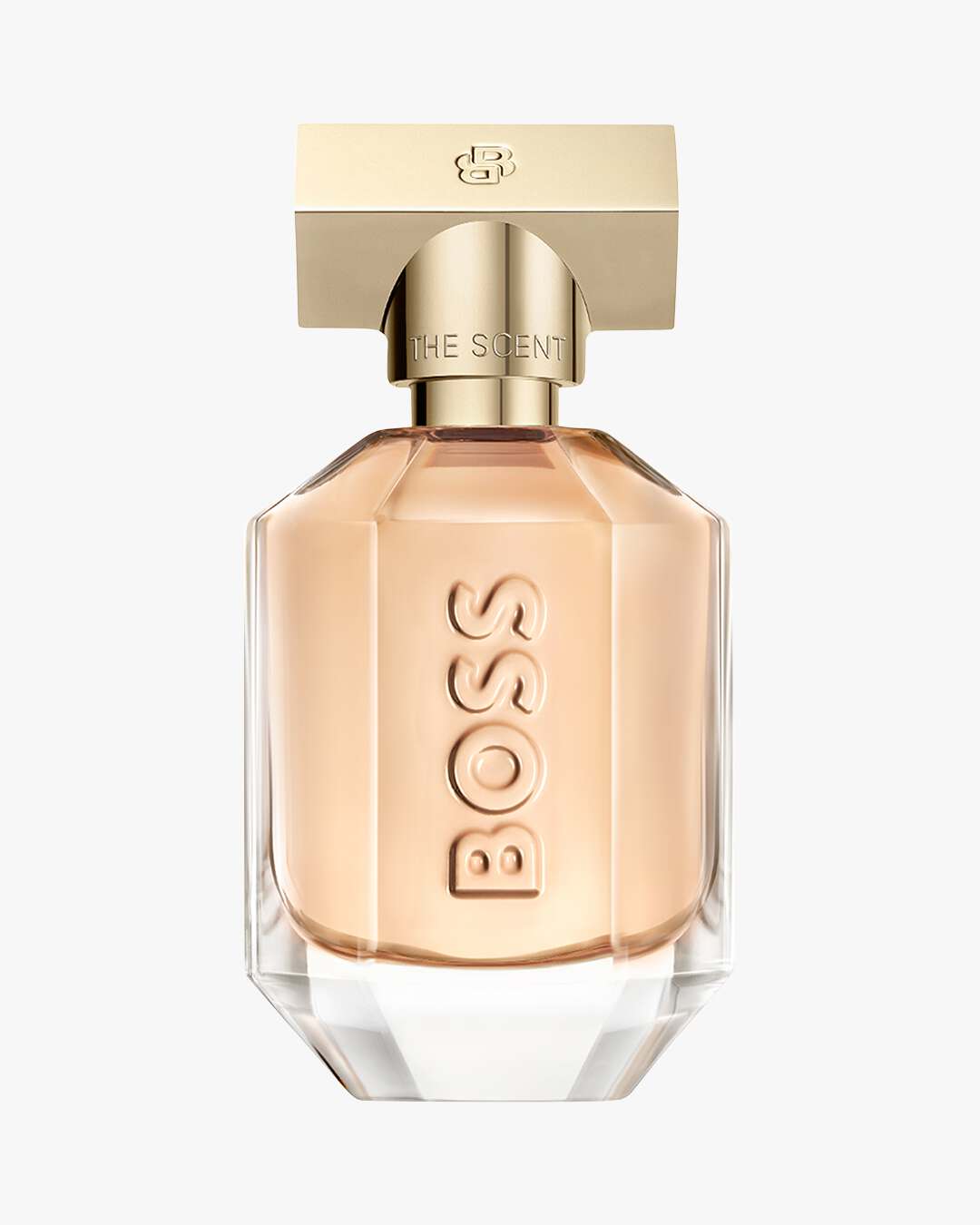 The Scent For Her EdP