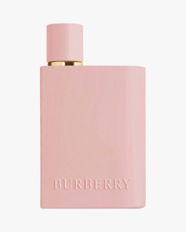 Produktbilde for Her Parfum - 100 ML hos Fredrik & Louisa