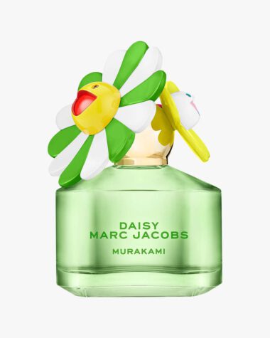 Produktbilde for Daisy Murakami Wild EdP 50 ml hos Fredrik & Louisa