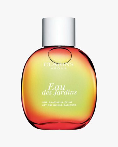 Produktbilde for Eau Des Jardins 100 ml hos Fredrik & Louisa