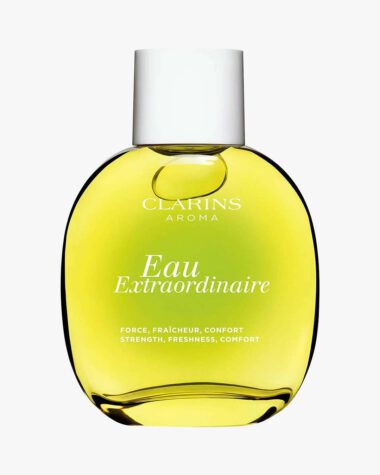Produktbilde for Eau Extraordinaire 100 ml hos Fredrik & Louisa