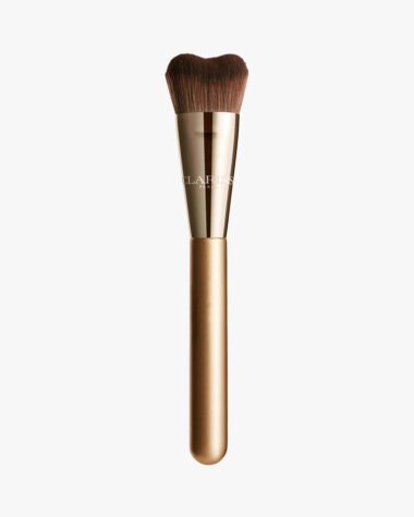 Produktbilde for Double Serum Foundation Brush hos Fredrik & Louisa