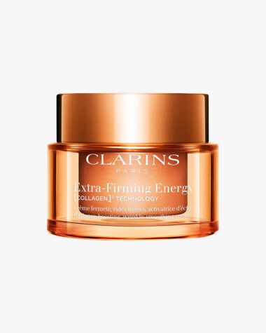 Produktbilde for Extra-Firming Energy Day Cream All Skin Types 50 ml hos Fredrik & Louisa