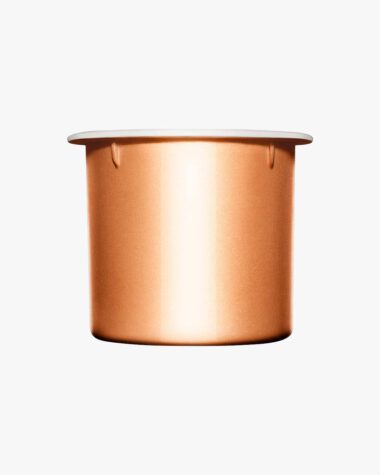 Produktbilde for Extra-Firming Energy Day Cream All Skin Types Refill 50 ml hos Fredrik & Louisa