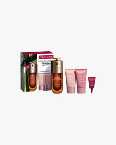 Produktbilde for Double Serum Value Pack hos Fredrik & Louisa