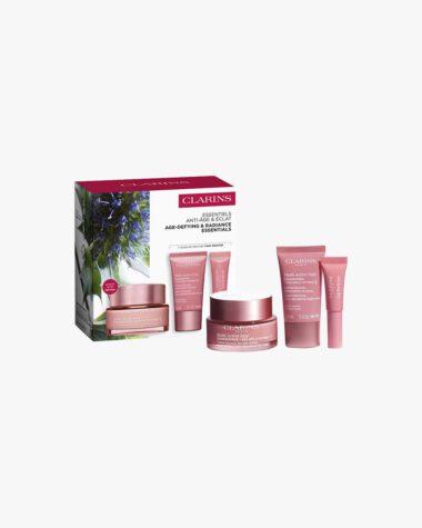 Produktbilde for Multi-Active Value Pack hos Fredrik & Louisa