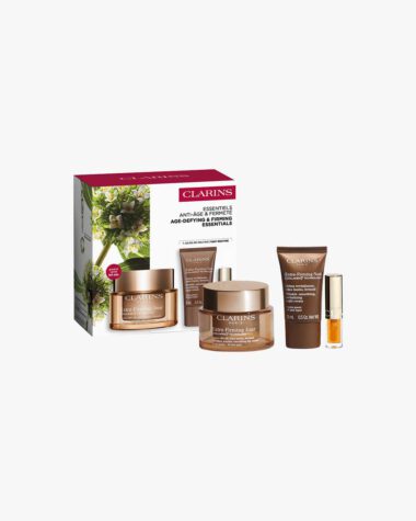 Produktbilde for Extra-Firming Value Pack hos Fredrik & Louisa