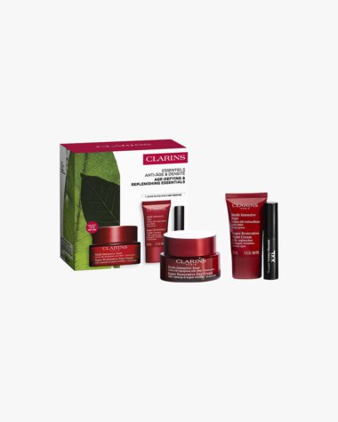 Produktbilde for Super Restorative Value Pack hos Fredrik & Louisa
