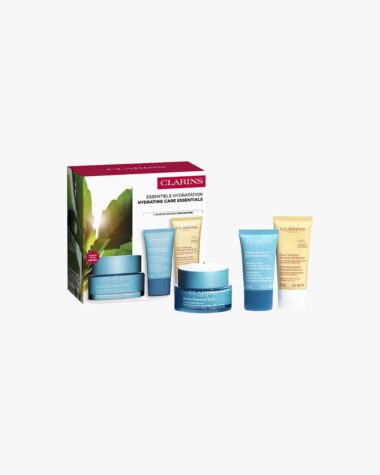 Produktbilde for Hydra Essentiel Value Pack hos Fredrik & Louisa